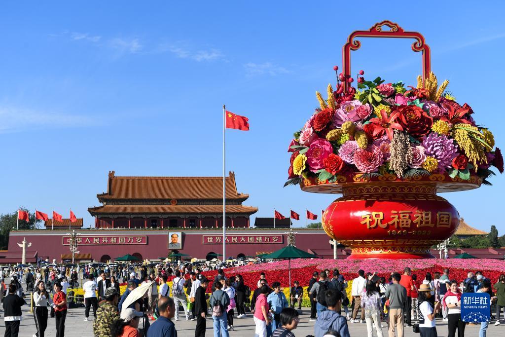 人生就是博尊龙
